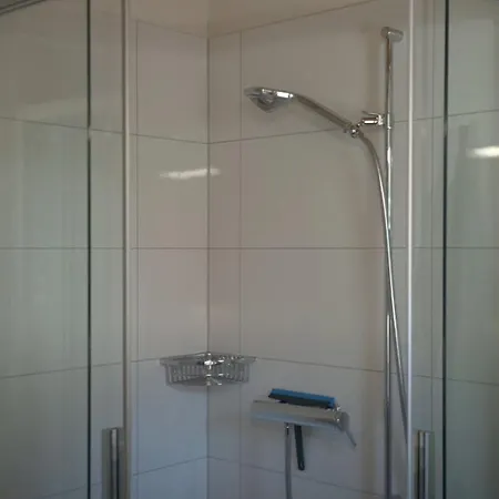 Four-bedroom Aa In The Heart Of 키츠부헬