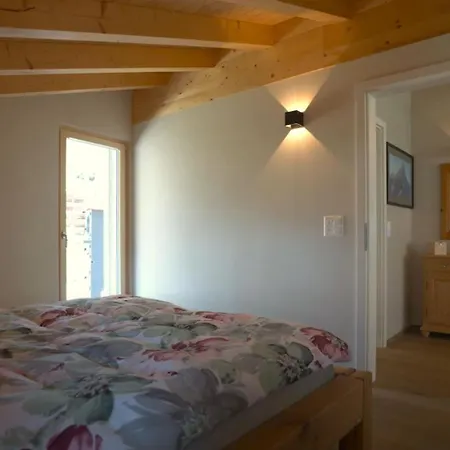 Four-bedroom Aa In The Heart Of 키츠부헬