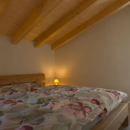 Four-bedroom Aa In The Heart Of * Kitzbuhel