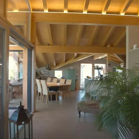 Apartment Four-bedroom Aa In The Heart Of Kitzbuhel