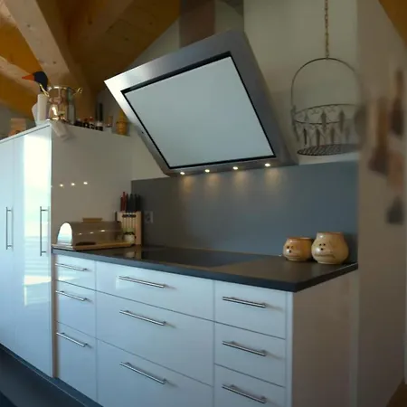 Apartment Four-bedroom Aa In The Heart Of *