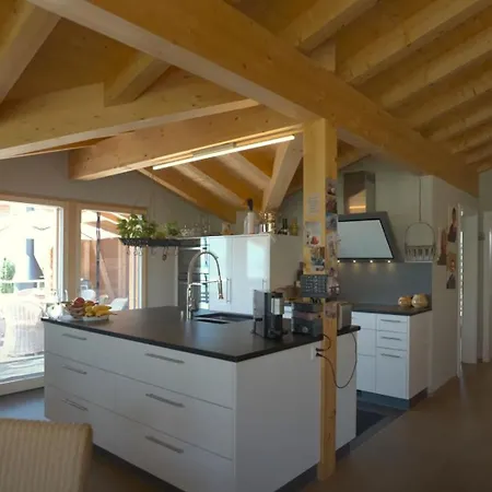 Four-bedroom Aa In The Heart Of *